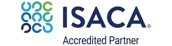 brand_logo