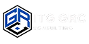 GNC LOGO