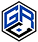 marquww logo