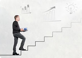 Career Development