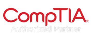 brand_logo