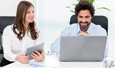 Career Advancement Consultation  (45mins)