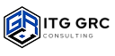 GNC LOGO