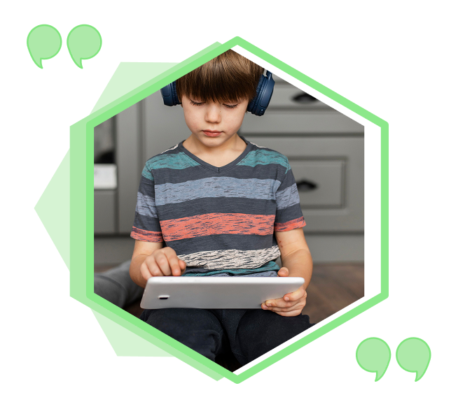 Kids Images