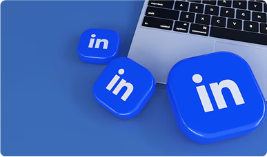 LinkedIn Optimization