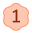 list-counter