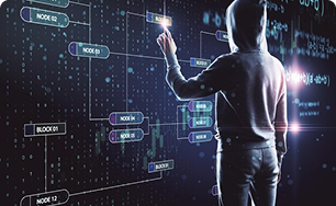 Security Awareness Analyst