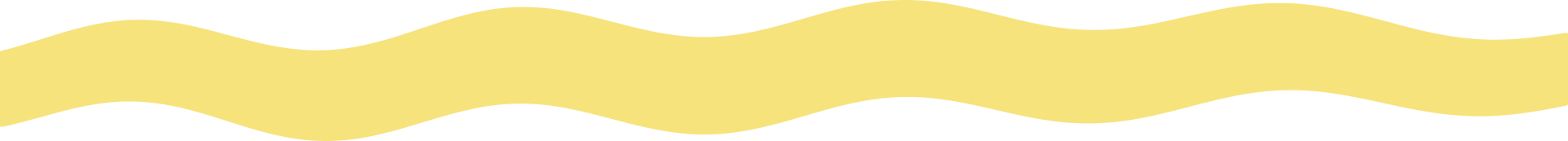 wavy image